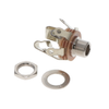 Audio Connectors - SC1098-ND - DigiKey