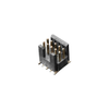 Headers, Male Pins - 1528-2827-ND - DigiKey