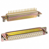 D-Sub Connector Assemblies - 7537FEA-ND - DigiKey