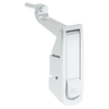 Latches, Locks - RPC2470-ND - DigiKey
