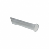 Light Pipes - 350-4402-ND - DigiKey
