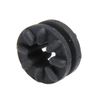 Screw Grommets - EAR1249-ND - DigiKey