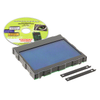 LCD, OLED, Graphic - 1481-1109-ND - DigiKey