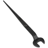 Wrenches - 3211KT-ND - DigiKey