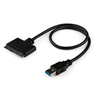 Between Series Adapter Cables - 5214-USB3S2SAT3CB-ND - DigiKey