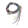D-Sub Cables - 1003-MDM-21PH006P-A174-ND - DigiKey