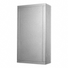 Boxes - SRA21-9VG-ND - DigiKey