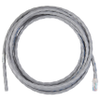 10GX UTP CMR Pigtails -- 10GX UTP CMR PIGTAILS - Image
