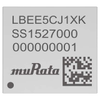 RF Transceiver Modules and Modems - LBEE5CJ1XK-687 - Quarktwin Technology Ltd.