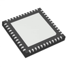 Microcontrollers - PIC32CM1216MC00048-E/U5B - Quarktwin Technology Ltd.