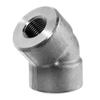 Pneumatics, Hydraulics - Fittings, Couplings, and Distributors - ZUSA-PF-3321 - Quarktwin Technology Ltd.