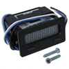 Panel Meters - Counters, Hour Meters - CUB7TCS0 - Quarktwin Technology Ltd.