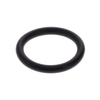 Seals - O-Rings - 5703-E300-70/2-115-ND - DigiKey