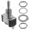 Switches - Toggle Switches -- 11TS115-7 - Image