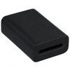 Cable Ferrites - 240-2229-ND - DigiKey