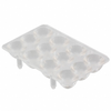 Lenses - 711-1299-ND - DigiKey