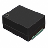 Oscillators -- AOCJYR-10.000MHZ-M5625LF - Image