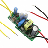 LED Driver Evaluation Boards - LV5026MCGEVBOS-ND - DigiKey