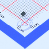 Diodes >> Switching Diode - 1N4148WS - LCSC Electronics Technology (HK) Limited