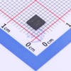 Power Supply Chip >> Battery Management ICs - BQ25713RSNR - LCSC Electronics Technology (HK) Limited