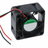 Fans, Thermal Management - Fans - DC Brushless Fans (BLDC) - EB40201S2-000U-999 - Acme Chip Technology Co., Limited