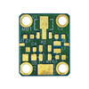RF, RFID, Wireless Evaluation Boards - 438-1117-ND - DigiKey