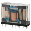 Relays - Power Relays, Over 2 Amps - NC4D-P-DC24V - Shenzhen Shengyu Electronics Technology Limited