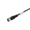 Cable Assemblies - Circular Cable Assemblies - 1968580300 - Shenzhen Shengyu Electronics Technology Limited