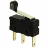 Switches - Limit Switches - MS0850505F035C1A - Shenzhen Shengyu Electronics Technology Limited