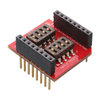 Expansion Boards, Daughter Cards - 150-DT100104-ND - DigiKey