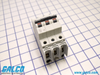 GEGP Miniature - EP103ULH4D01 - Galco Industrial Electronics