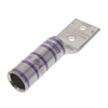 Lugs - 298-22222-ND - DigiKey