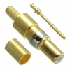 D-Sub, D-Shaped Connector Contacts - WM12671-ND - DigiKey