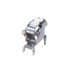 Wire to Board - 277-10195-1-ND - DigiKey