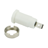 Jacks, Plugs - CT2910-9-ND - DigiKey