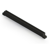 Edgeboard Connectors - 151-896-049-521-107-ND - DigiKey