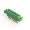 Edgeboard Connectors - 151-333-016-558-802-ND - DigiKey