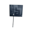 RF Antennas - 357-ANT-5GFPCB6958-UFL-ND - DigiKey