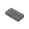 Multi Purpose Magnets -- 3667-UZ189538-ND - Image