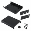 Boxes - 377-2080-ND - DigiKey