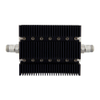 Attenuators - 5328-SA6NFNF100W-50-ND - DigiKey
