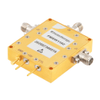 RF Switches - 5328-FMSW1102-ND - DigiKey
