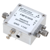 RF Misc ICs and Modules - 5328-FMFD3000-ND - DigiKey