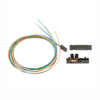 Fiber Optic Kits - BEL13904-ND - DigiKey