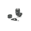 Stackable Tower Lighting, Beacons, and Components - 277-1018742-ND - DigiKey