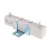 Chassis Mount Resistors -- 696-UWP60-60RJ8-ND