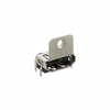 USB, DVI, HDMI Connector Assemblies - A118203-ND - DigiKey