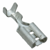 Quick Connects, Quick Disconnect Connectors - A106976-ND - DigiKey