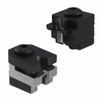 Crimp Heads, Die Sets - 90145-1-ND - DigiKey