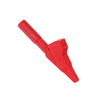 Alligator, Crocodile, Heavy Duty Clips - 314-1665-ND - DigiKey